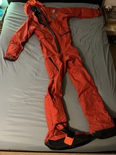 Beaufort raf issue for sale  LONDON