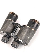 Dienstglas wehrmacht herstelle gebraucht kaufen  Speyer