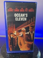 Ocean eleven twelve for sale  Brick
