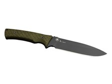 Spartan blades damysus for sale  Knoxville