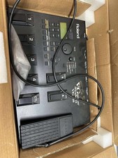 Roland guitar system for sale  Placentia