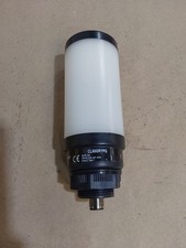 cl50 comprar usado cl50 comprar usado Enviando para Brazil