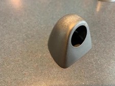Oem genuine bmw for sale  Cincinnati