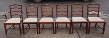 Good quality antique for sale Good quality antique for sale  SWANSEA