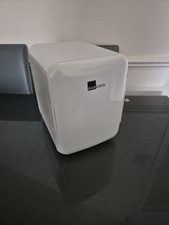 Barcool cosmo4 litre for sale  DEWSBURY