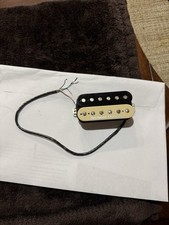 Seymour duncan 59 for sale  Seabrook