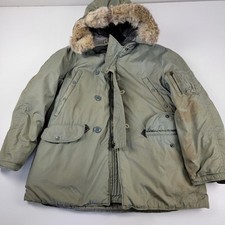 Air force flying for sale  Orlando
