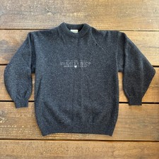 Sweater shop wool for sale  Fort Worth