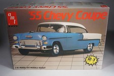Amt ertl 1955 gebraucht kaufen Amt ertl 1955 gebraucht kaufen  Rödersheim-Gronau