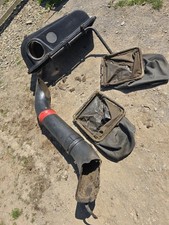 Mtd lawnflite 558 for sale  LLANDOVERY