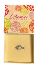 Premier designs laura for sale  Las Vegas
