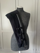 Rare high claire for sale  SOUTHAM