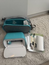 Circuit joy machine for sale  LONDON