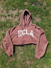 Sweat capuche sport d'occasion  Ribécourt-Dreslincourt