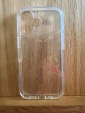 Speck phone case for sale  Agoura Hills