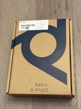 New polycom poly for sale  Mansfield