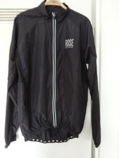 Rose fahrradjacke herren gebraucht kaufen  Bochum