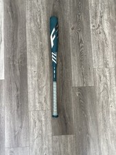 Marucci baseball bat for sale  Clearwater