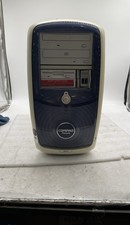 Compaq presario 5410us for sale  Peoria