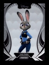 2025 KAKAWOW DISNEY PHANTOM #29 JUDY HOPPS FRETE GRÁTIS, usado comprar usado  Enviando para Brazil