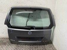 B3086 portellone bagagliaio usato  Roma