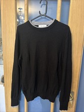 Mens 100 merino for sale  CHELMSFORD