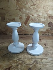 Ikea ersätta002.361.21 pair for sale  MONMOUTH