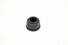 Honda pin boot for sale  Odessa
