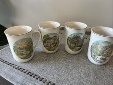 Set vintage currier for sale  Whitestown