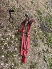 Heavy duty military for sale  SOUTHAMPTON
