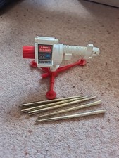Matt mason gamma for sale  STAFFORD