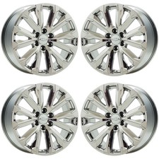 chrome rims chevy 22 for sale chrome rims chevy 22 for sale Greenville
