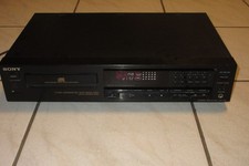 hifi cd player gebraucht kaufen hifi cd player gebraucht kaufen Bochum