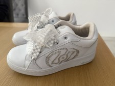 heely shoes for sale heely shoes for sale HASTINGS