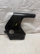 Golf türig 2008 gebraucht kaufen Golf türig 2008 gebraucht kaufen  Hamburg