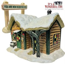 Wonderful life illuminated for sale  Fort Lauderdale