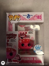 Funko pop general for sale Funko pop general for sale  CRAWLEY