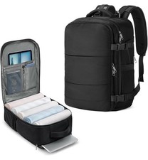 Ryanair carry backpack for sale  DAGENHAM