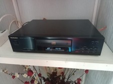 Technics pj28a player for sale  STOCKTON-ON-TEES