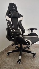 Poltrona gaming usato  Chieti