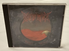 Mortification blood 1994 for sale Mortification blood 1994 for sale  PRESTON