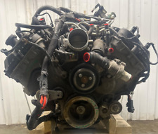 2014 ford f150 for sale  Lancaster
