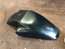 Suzuki gsf1200 bandit for sale  Central Square