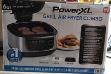 Powerxl grill air for sale  Los Angeles