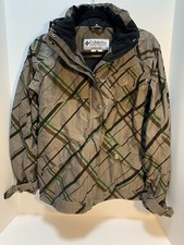 Columbia titanium women for sale  Fort Kent