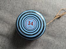 Vintage lumar beginners for sale  SWINDON