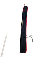 Team normark quiver for sale  UCKFIELD