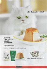 Purina fancy feast for sale  Sebring