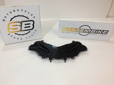 Carena cover sella usato Carena cover sella usato  Rozzano