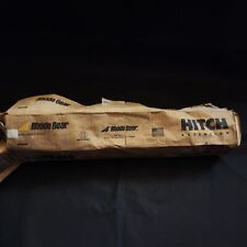 Rhode gear bycicle for sale  Hudson